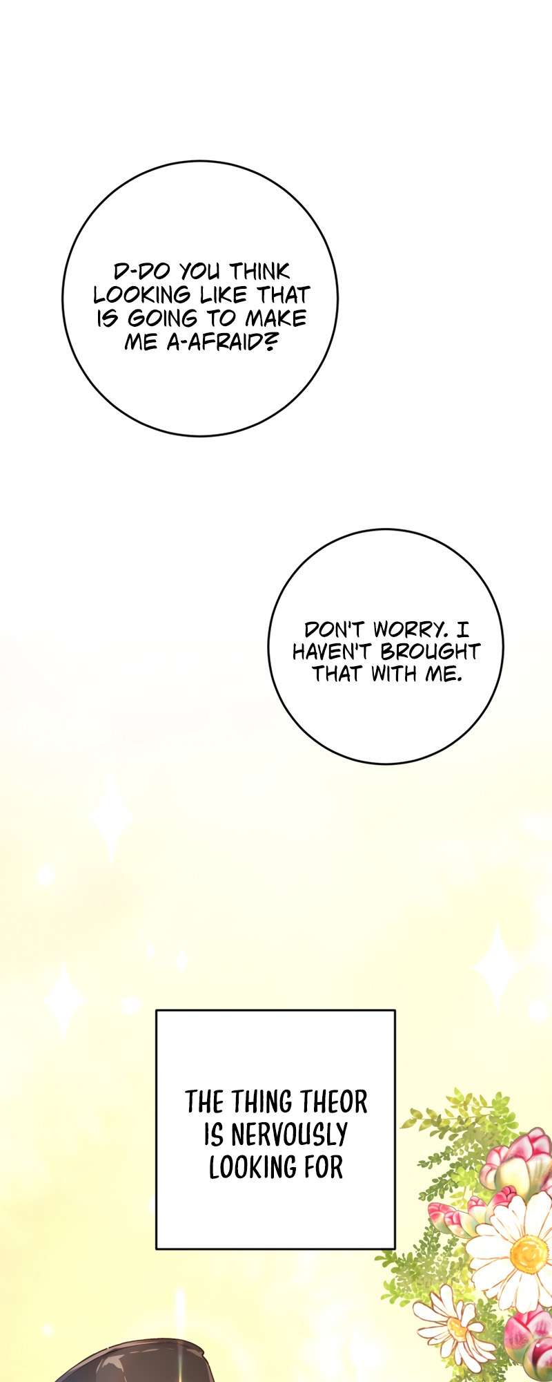 Chapter 11 - Image 35