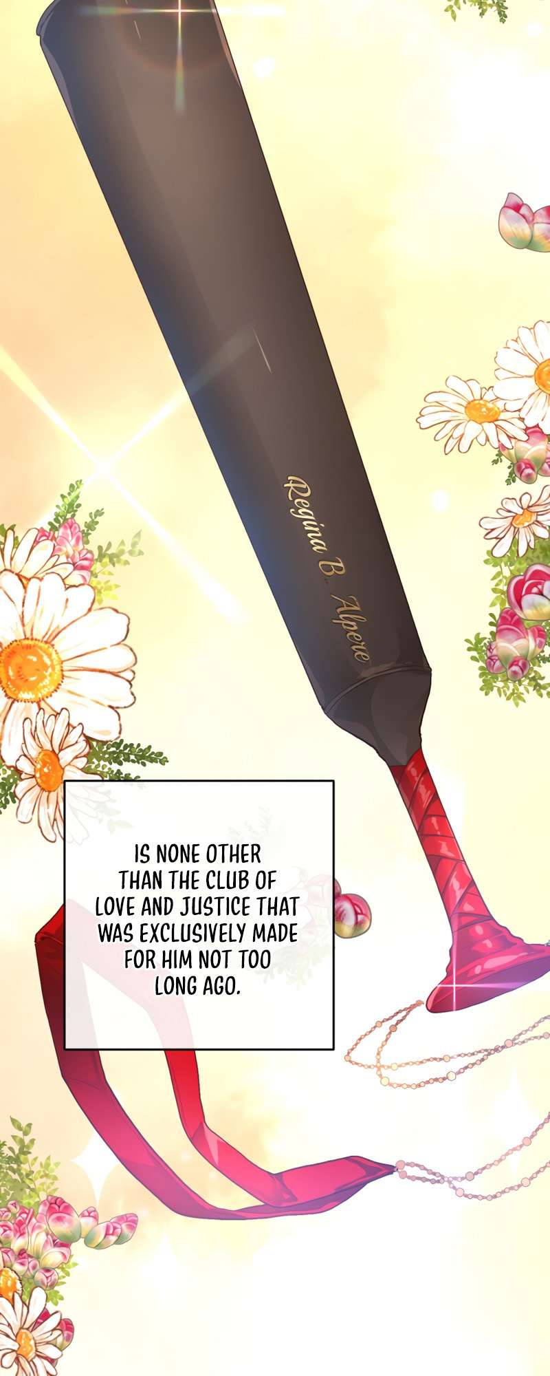 Chapter 11 - Image 36