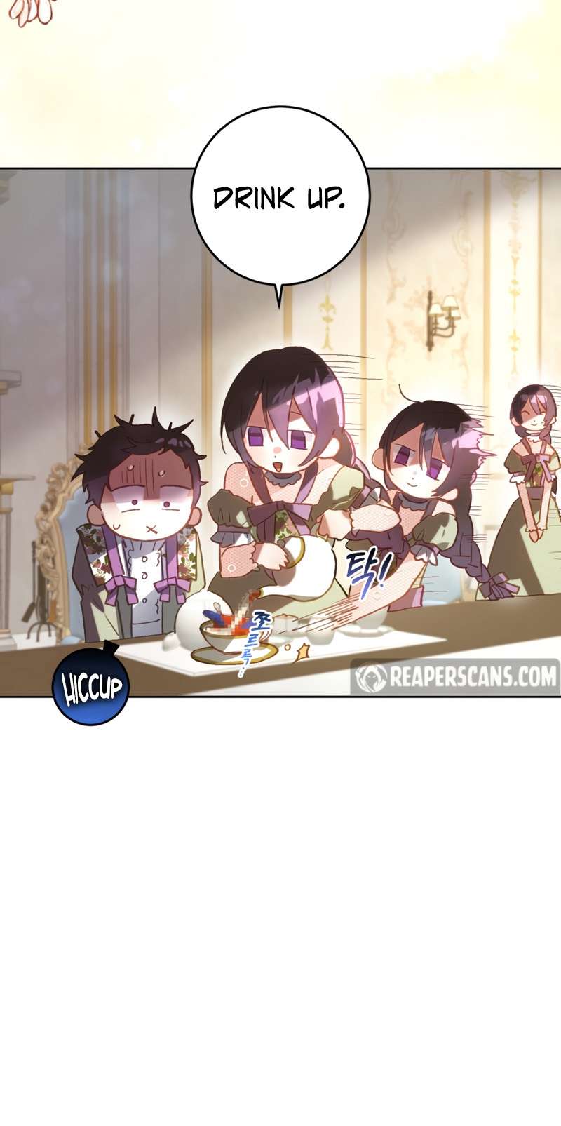Chapter 11 - Image 37