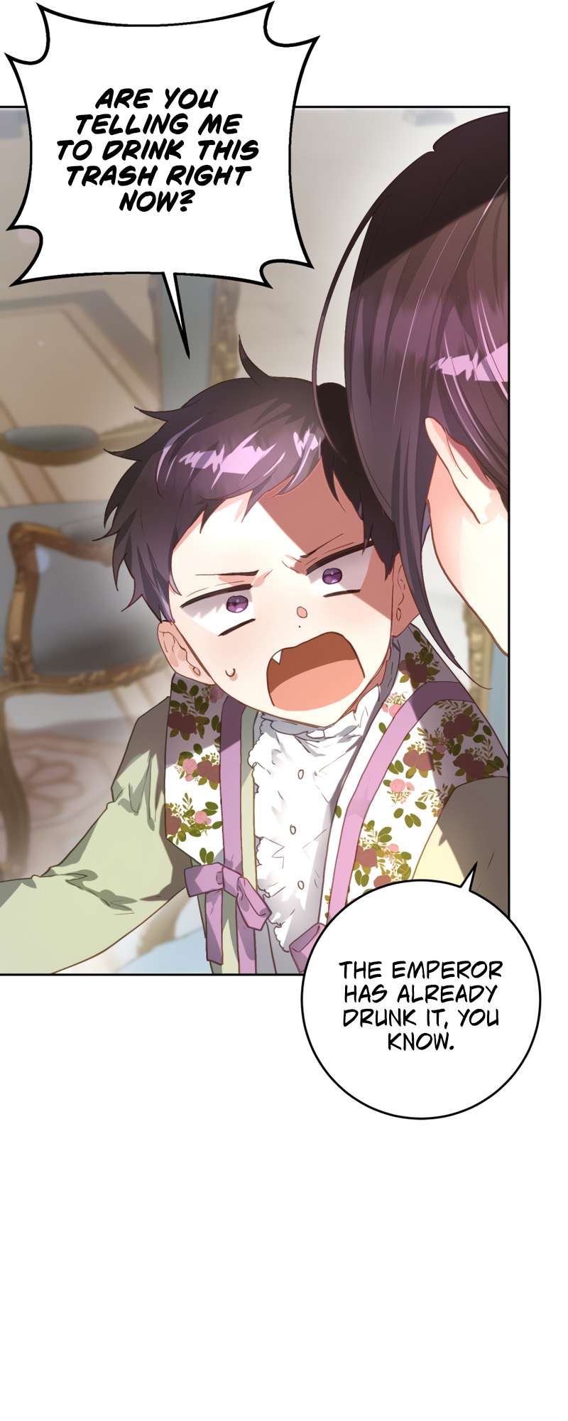 Chapter 11 - Image 38