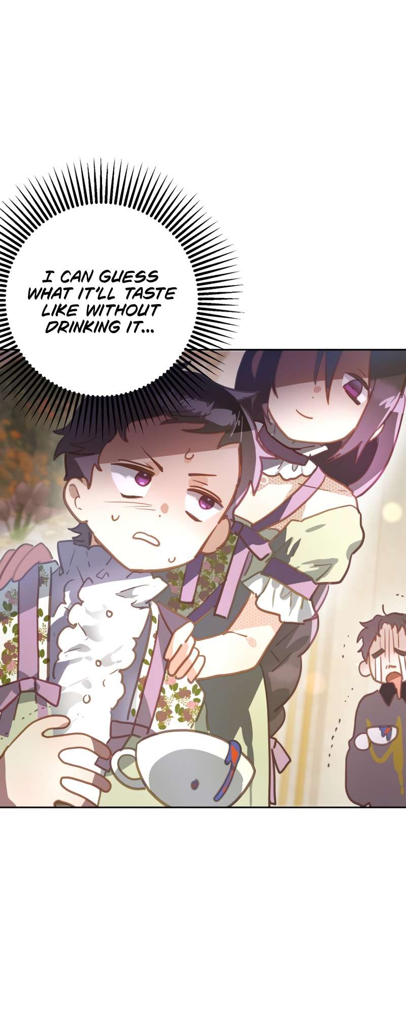 Chapter 11 - Image 39