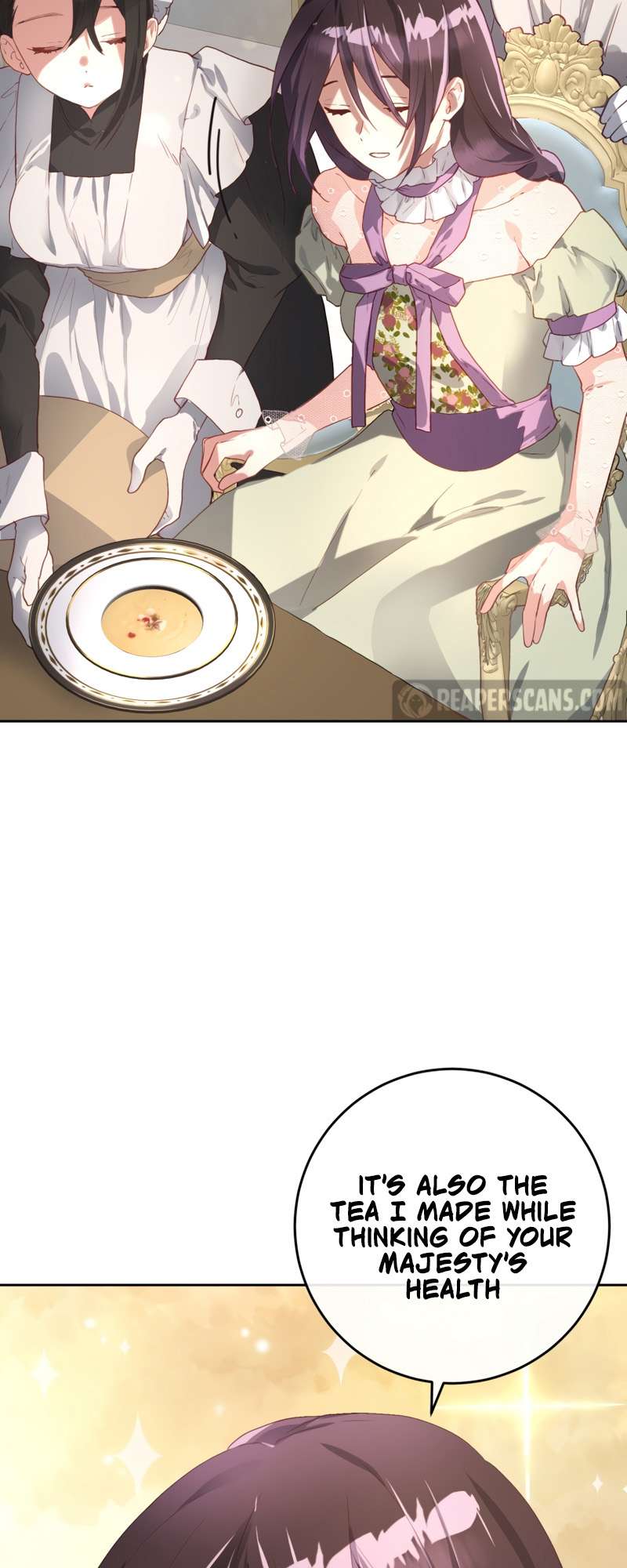 Chapter 11 - Image 45