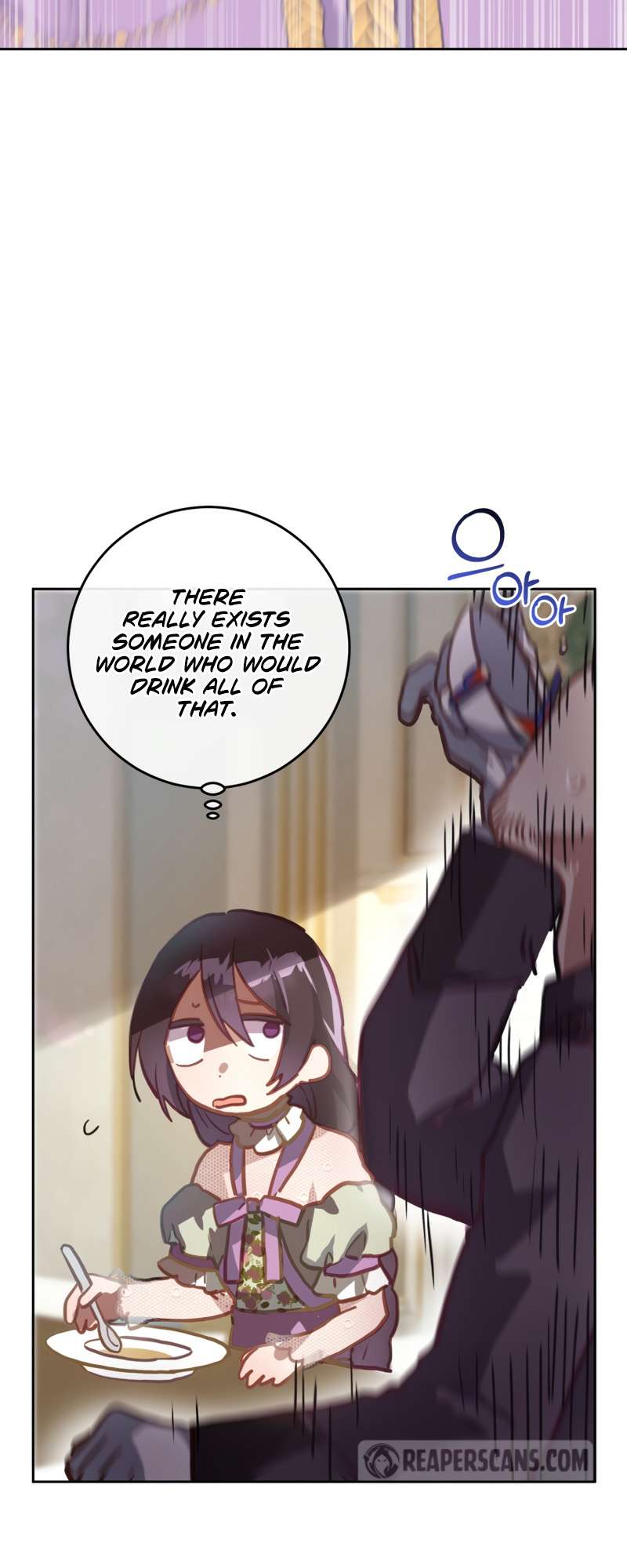 Chapter 11 - Image 49