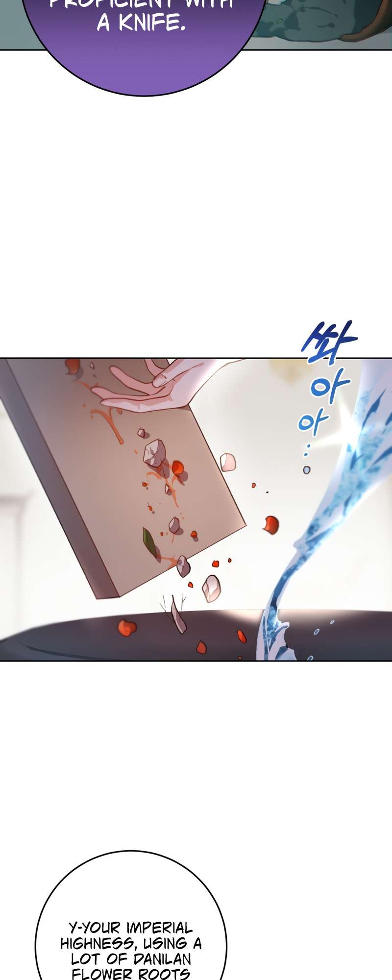 Chapter 11 - Image 5