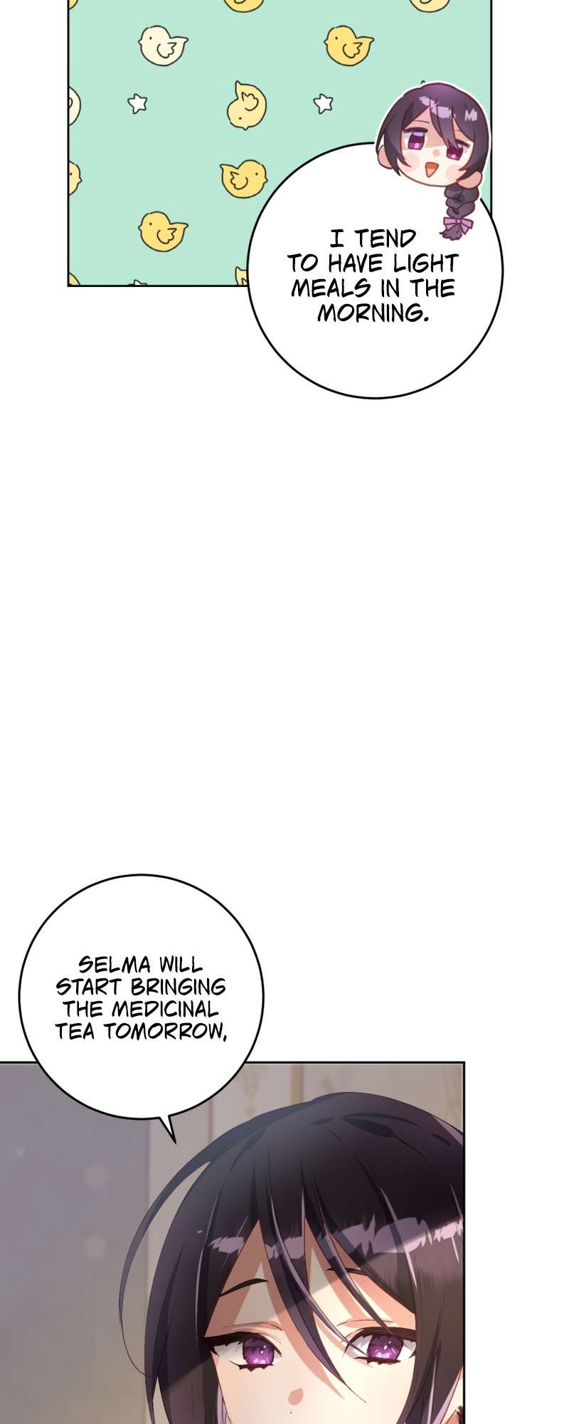 Chapter 11 - Image 51