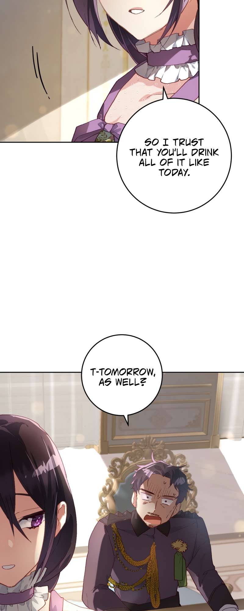 Chapter 11 - Image 52