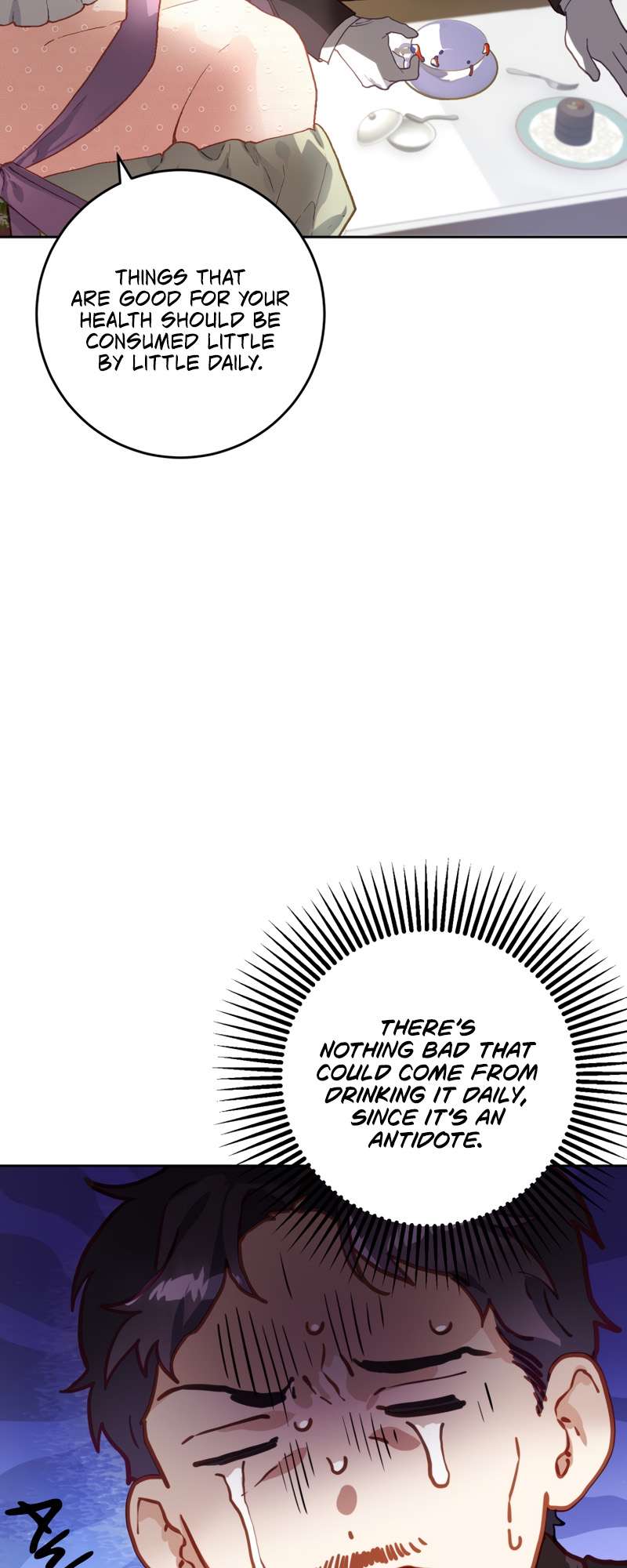 Chapter 11 - Image 53