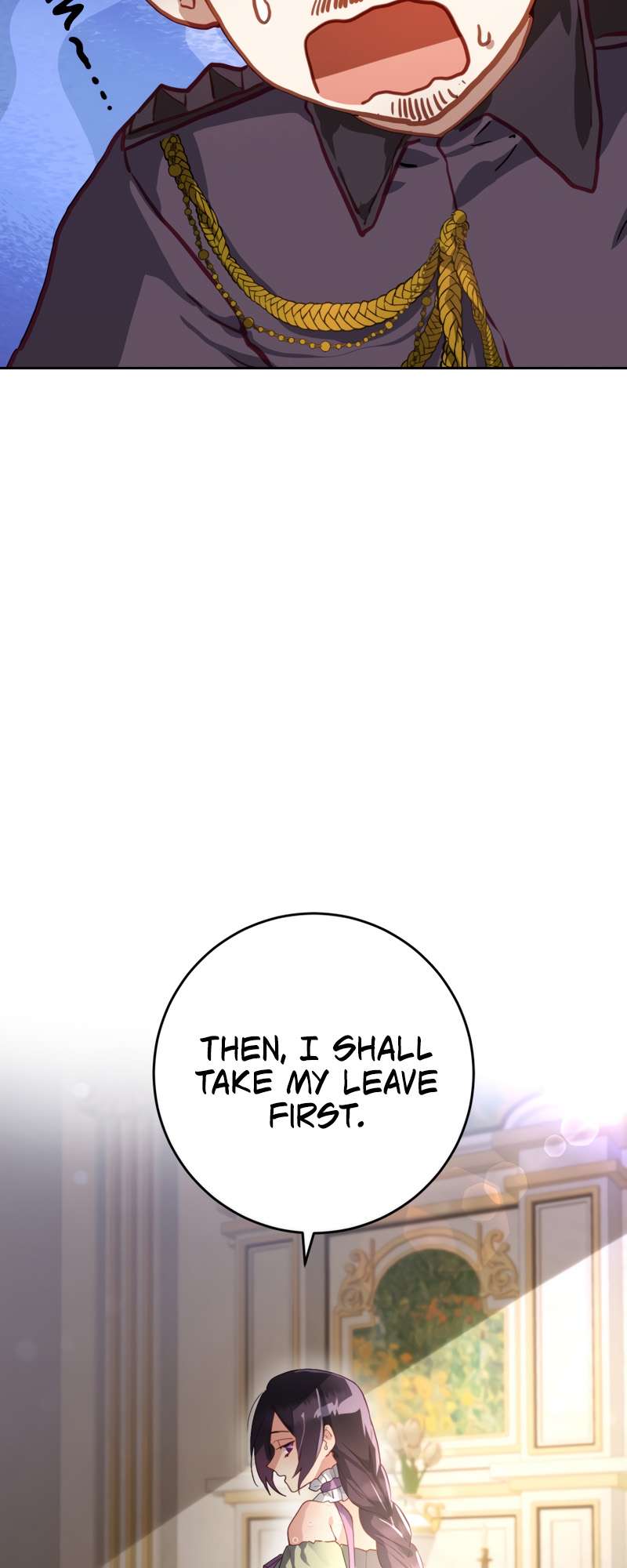 Chapter 11 - Image 54