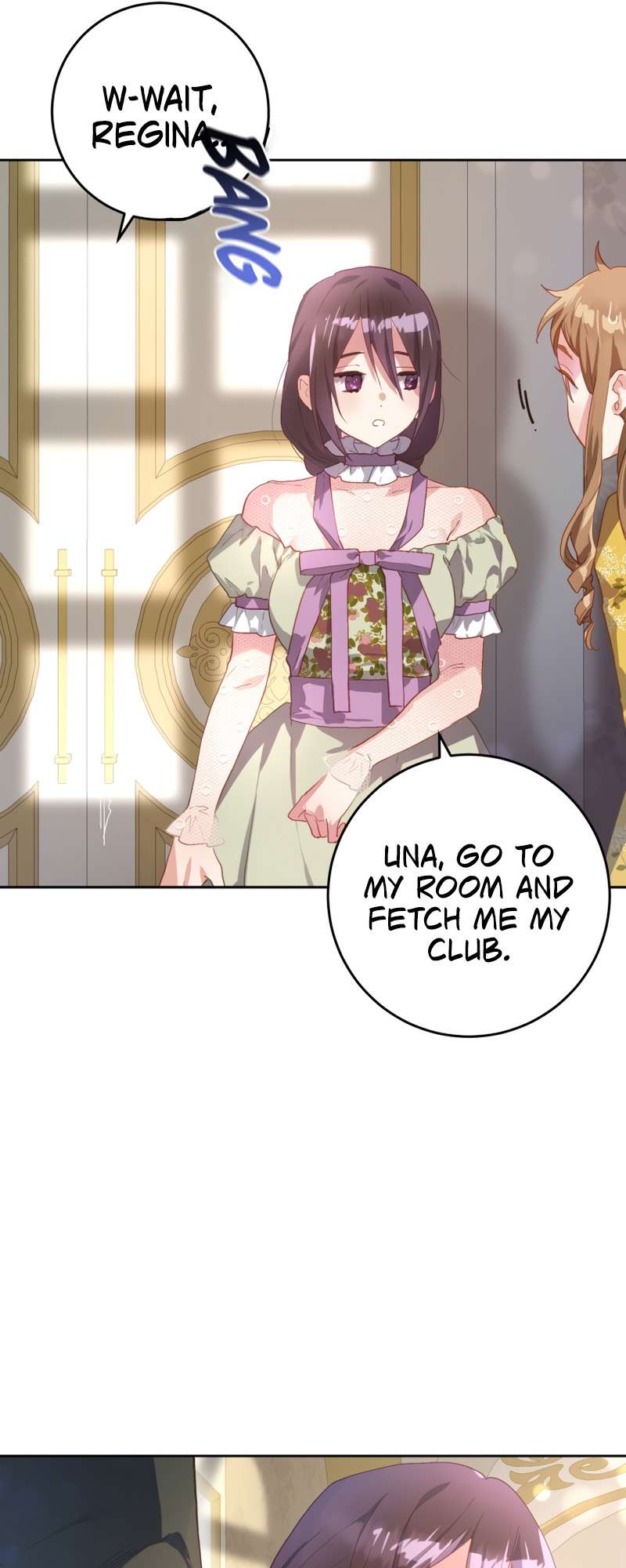 Chapter 11 - Image 56