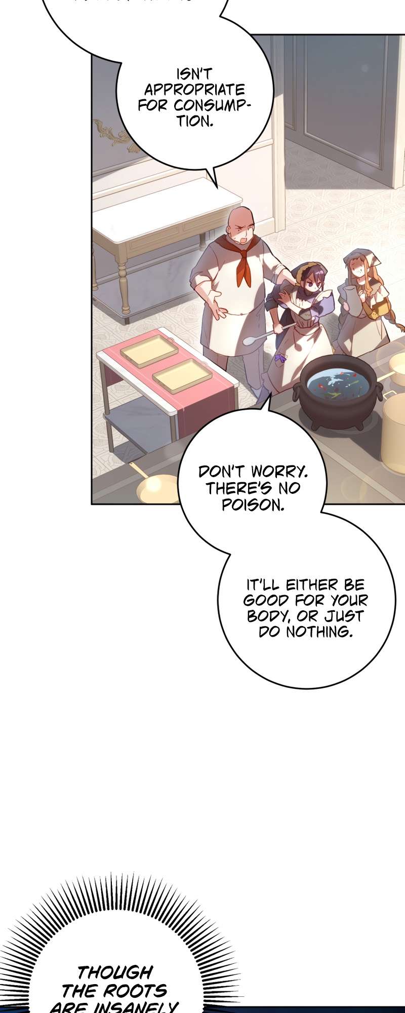 Chapter 11 - Image 6