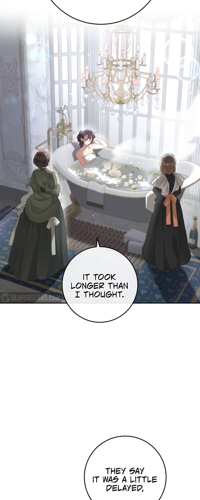 Chapter 11 - Image 60