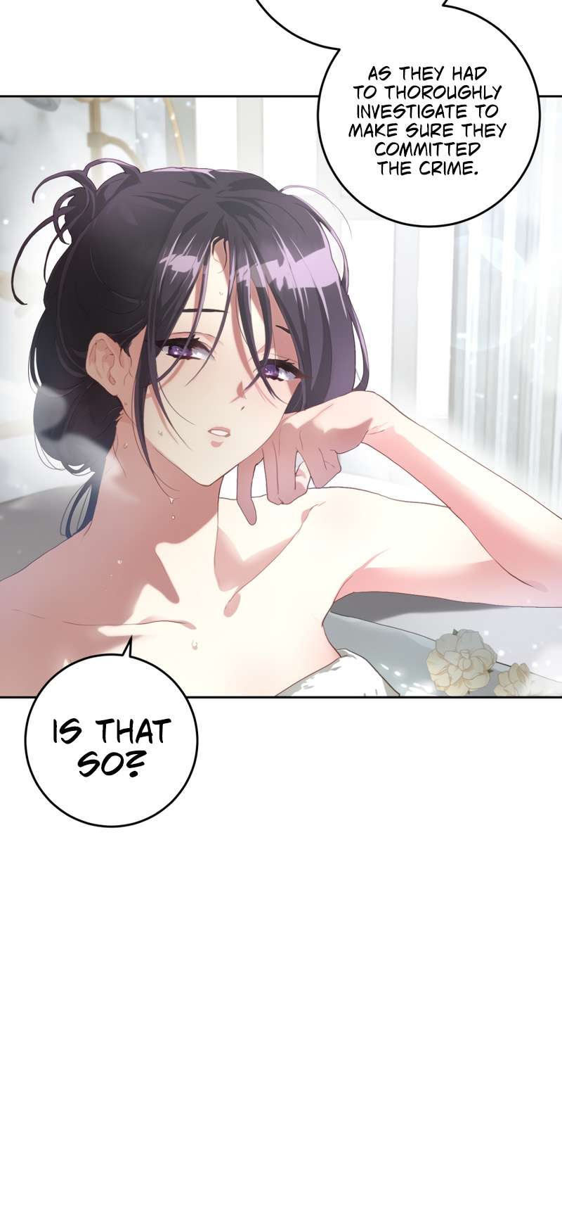 Chapter 11 - Image 61