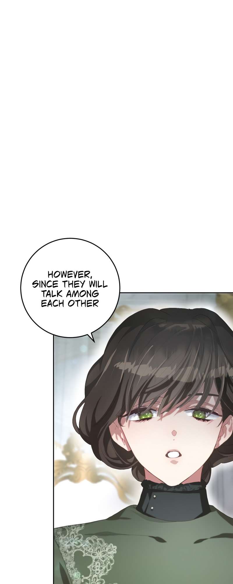 Chapter 11 - Image 63