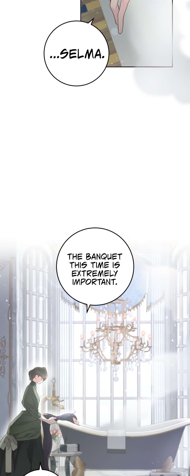 Chapter 11 - Image 65