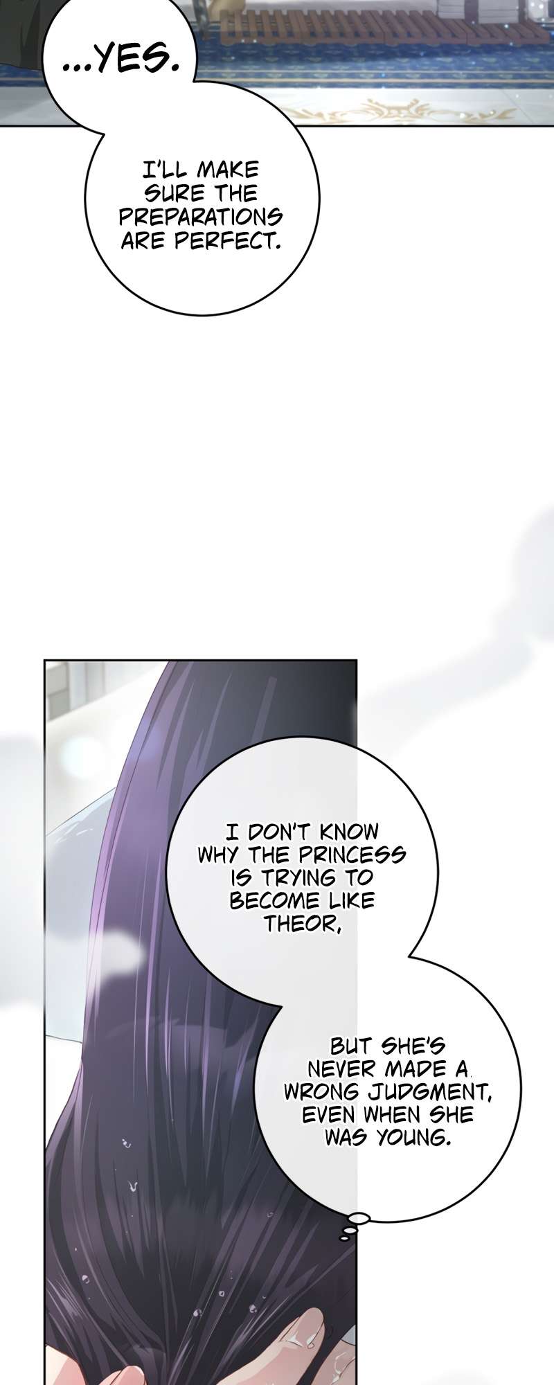 Chapter 11 - Image 66
