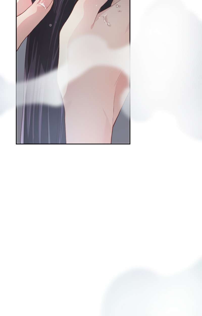 Chapter 11 - Image 67