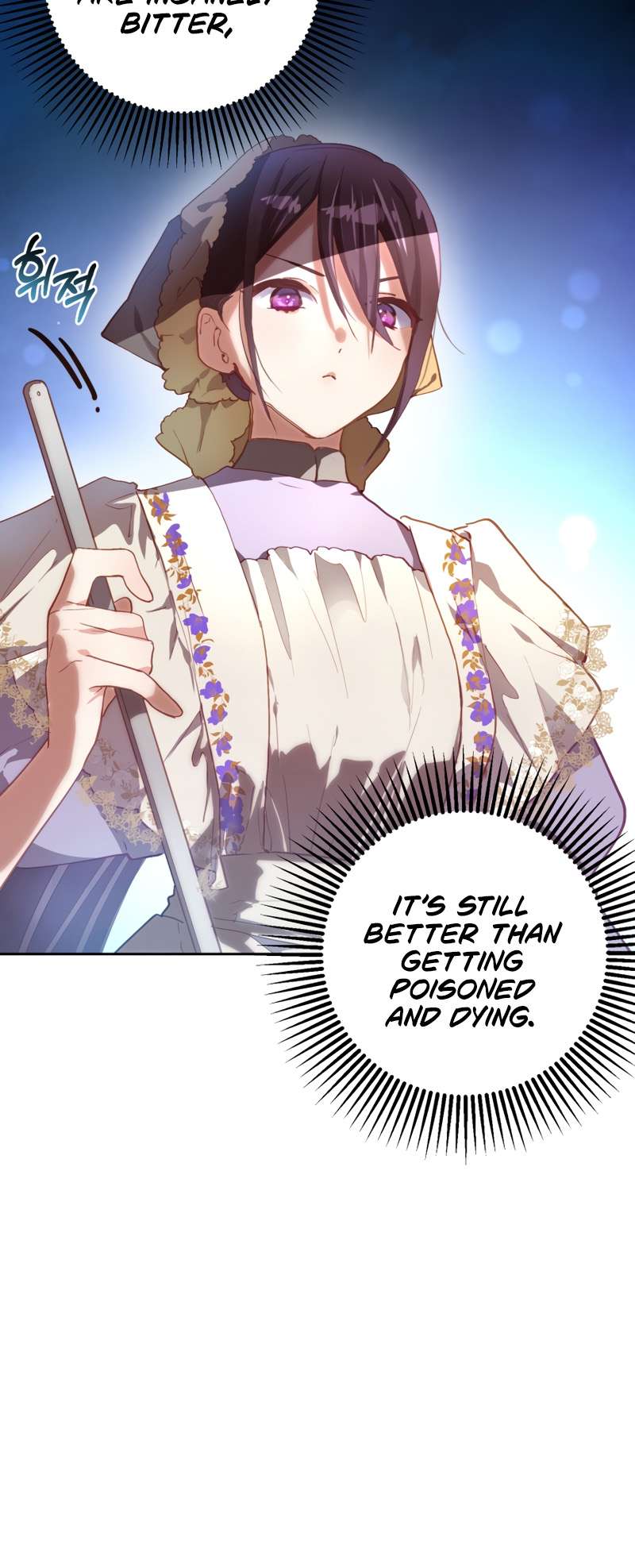 Chapter 11 - Image 7