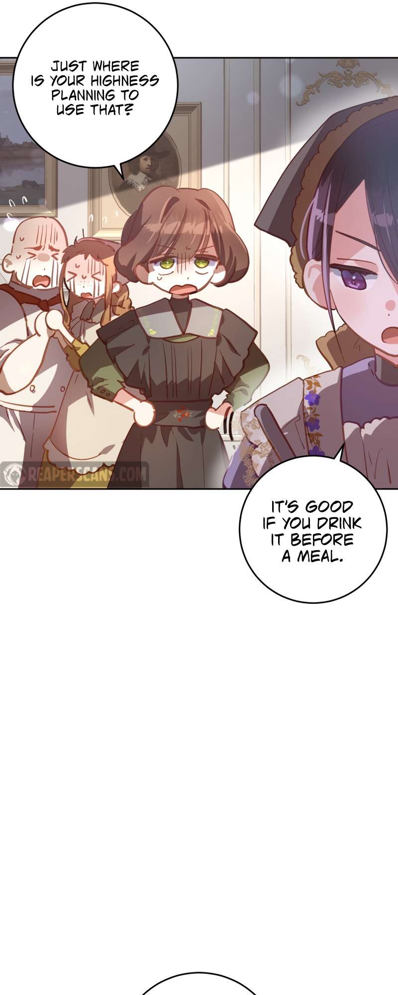 Chapter 11 - Image 8