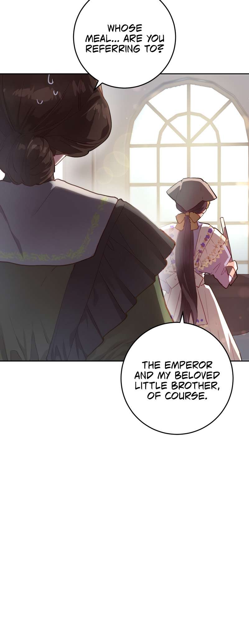 Chapter 11 - Image 9