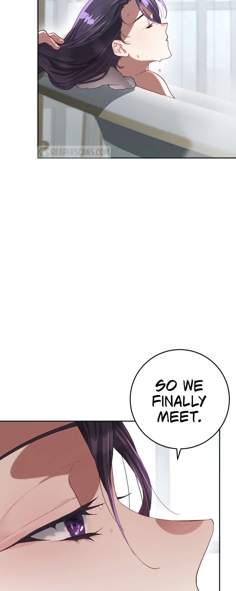Chapter 12 - Image 10