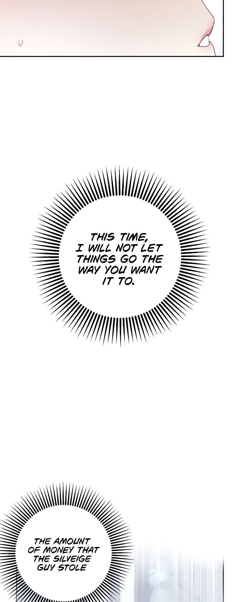 Chapter 12 - Image 11