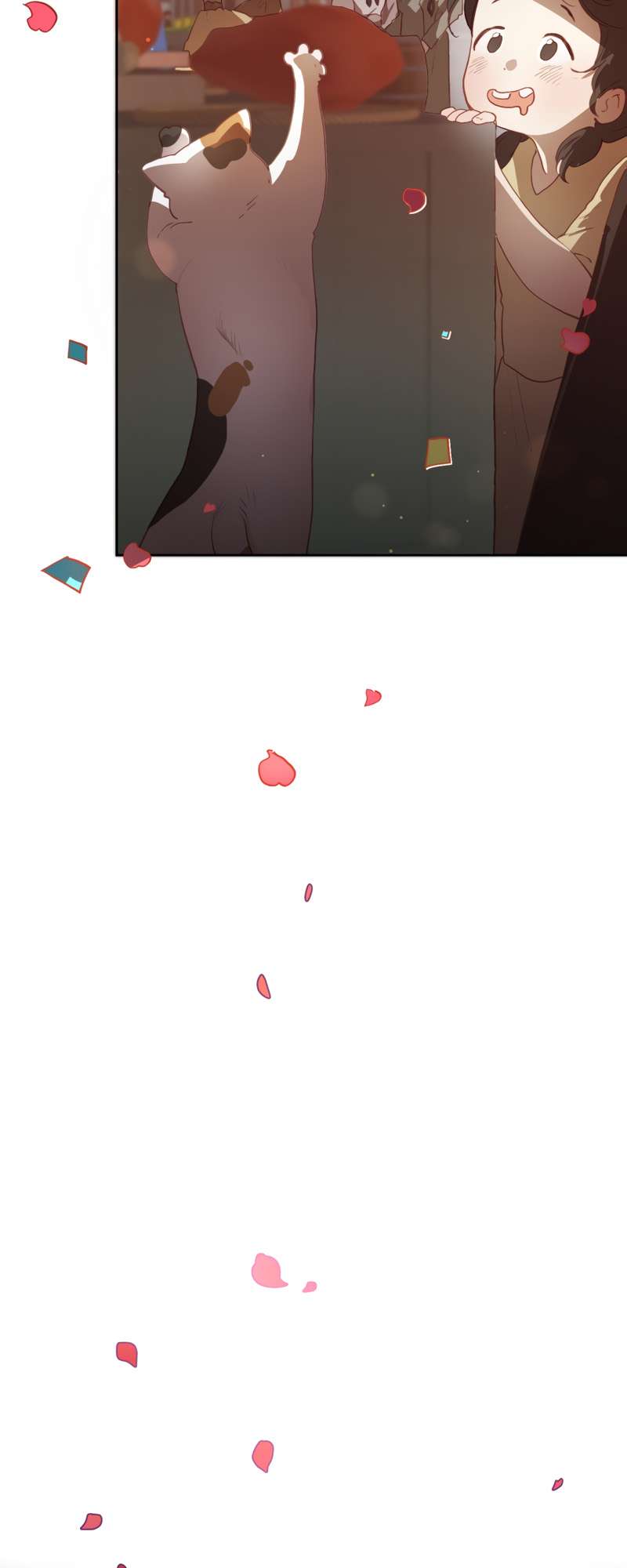 Chapter 12 - Image 16