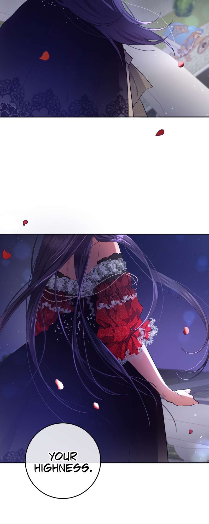 Chapter 12 - Image 18