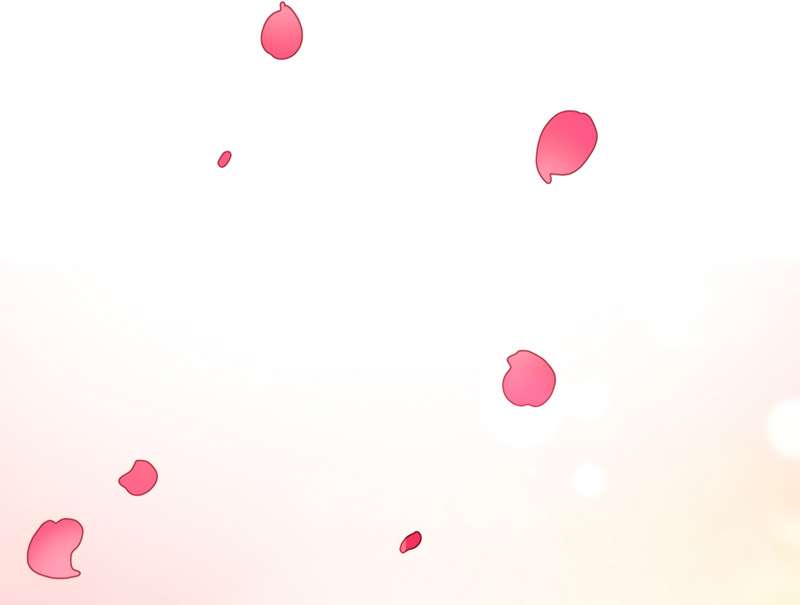 Chapter 12 - Image 19