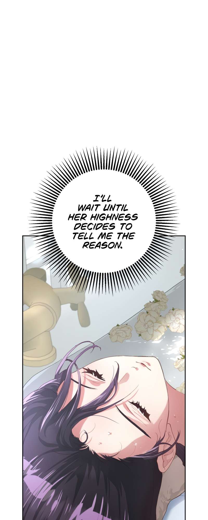 Chapter 12 - Image 2