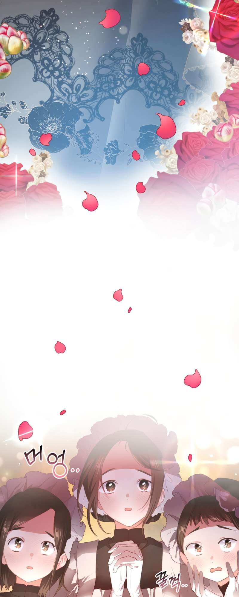 Chapter 12 - Image 21