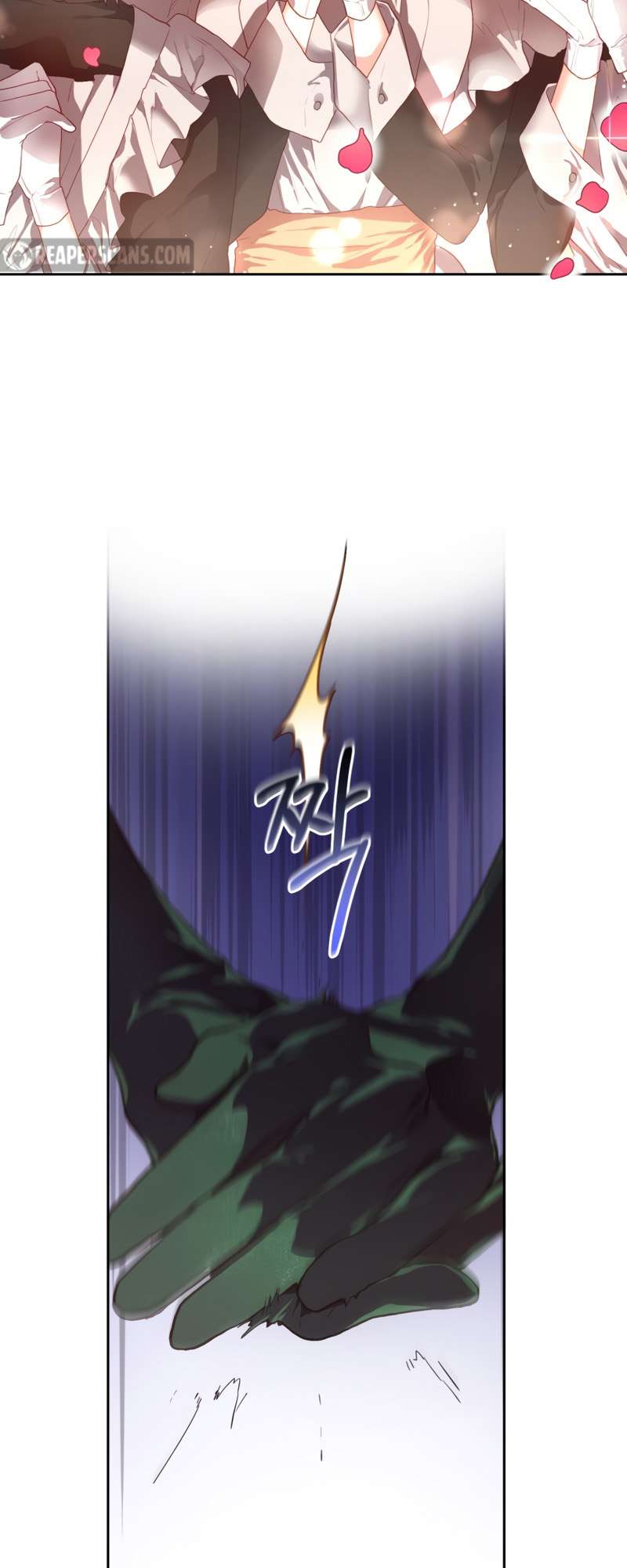 Chapter 12 - Image 22