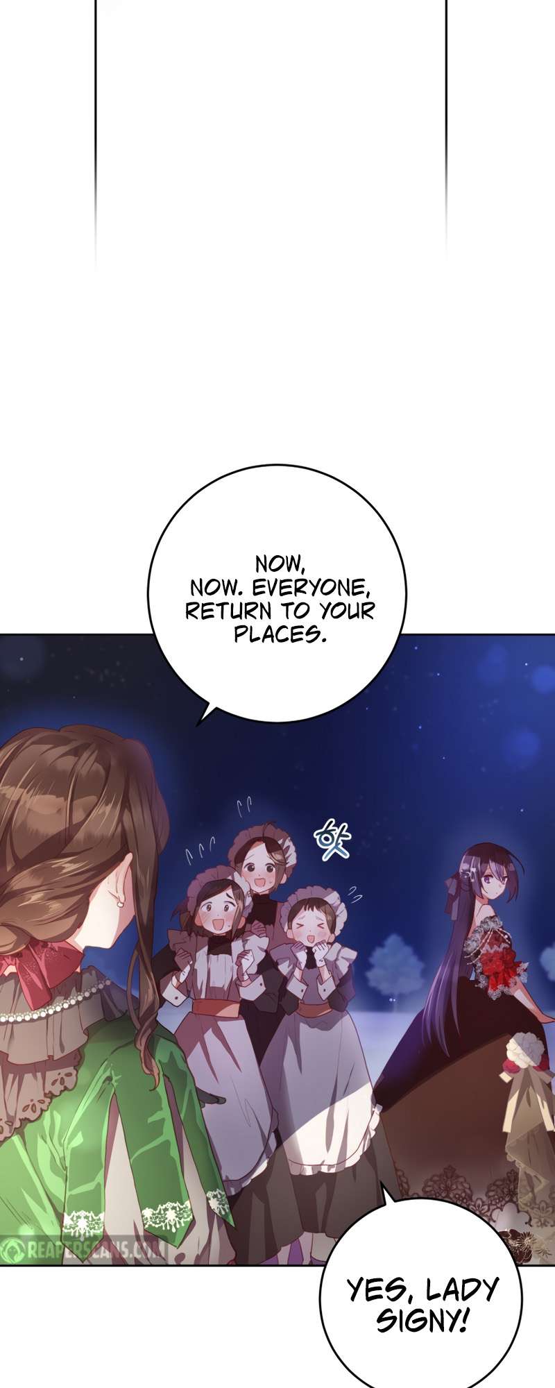 Chapter 12 - Image 23