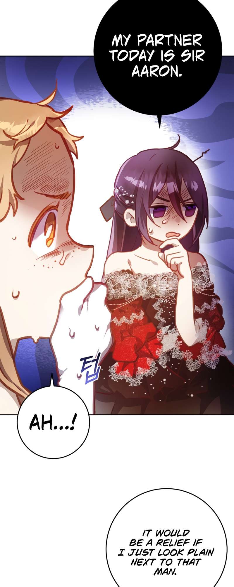 Chapter 12 - Image 27