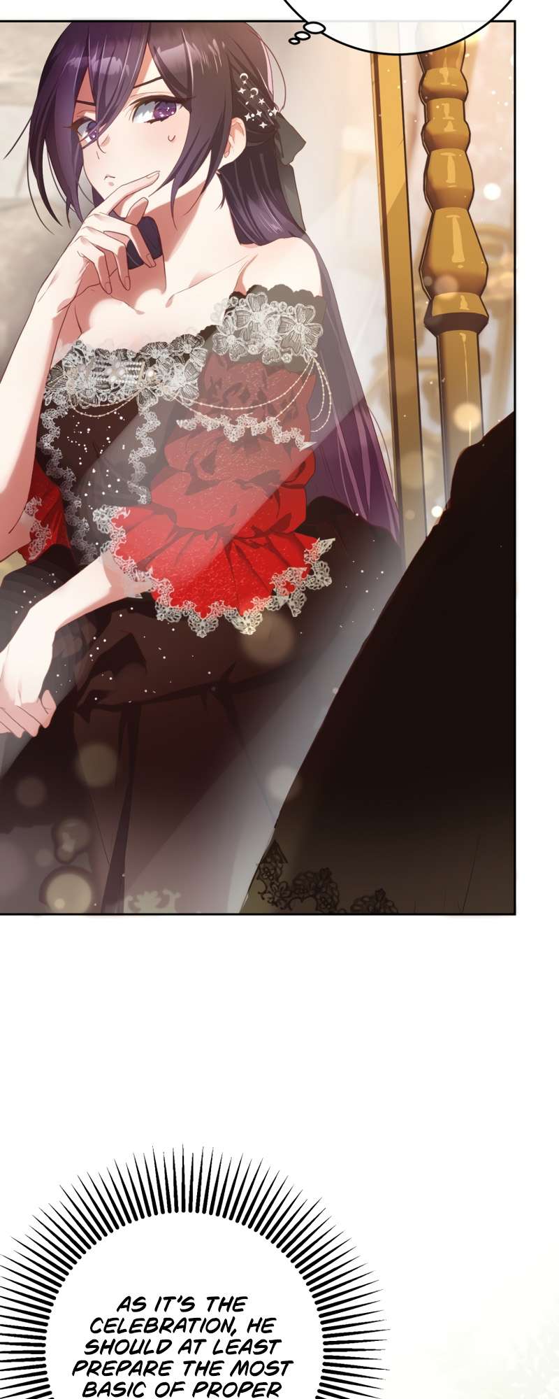 Chapter 12 - Image 28