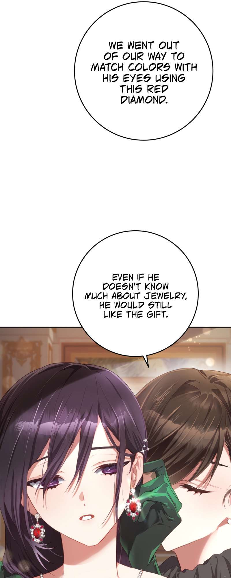 Chapter 12 - Image 32