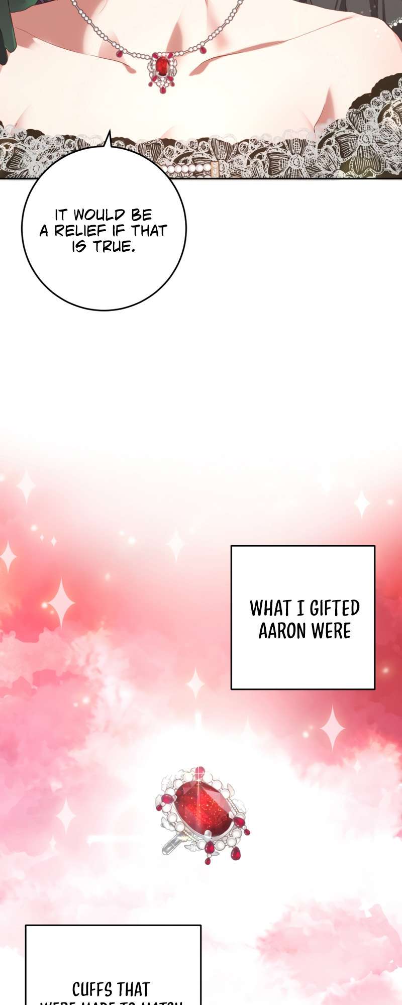 Chapter 12 - Image 33