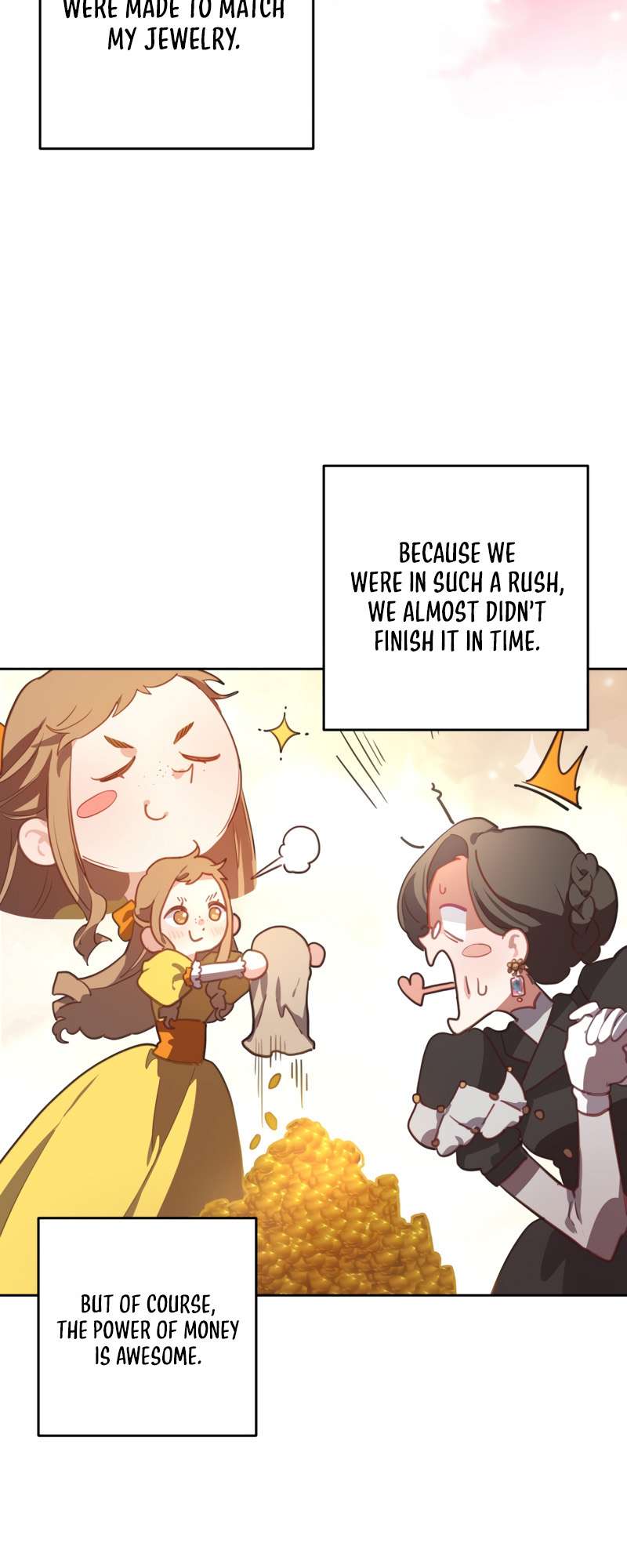 Chapter 12 - Image 34