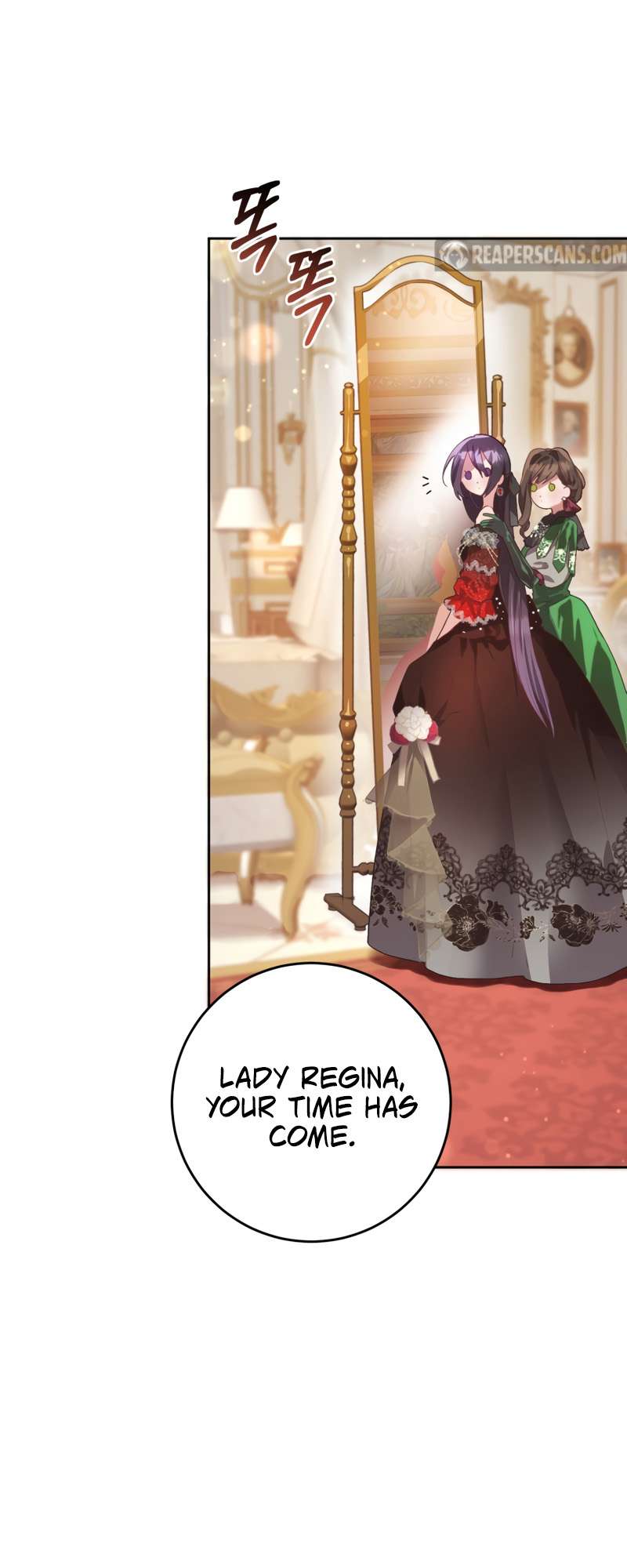 Chapter 12 - Image 35