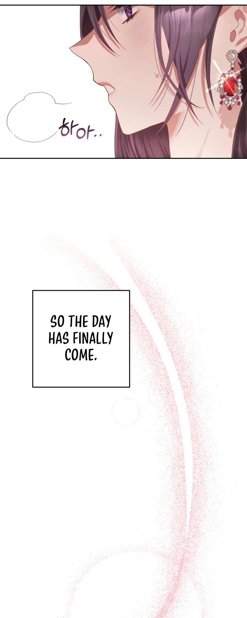 Chapter 12 - Image 36