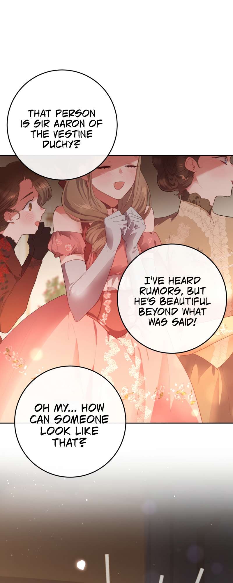 Chapter 12 - Image 38