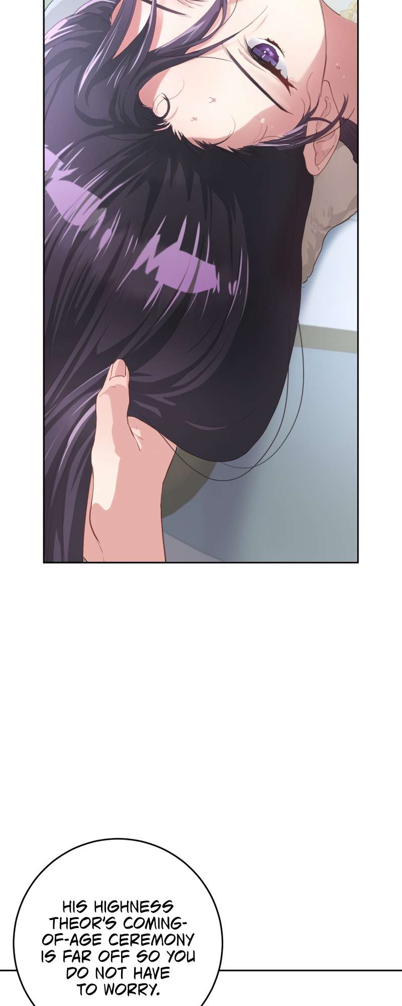 Chapter 12 - Image 4