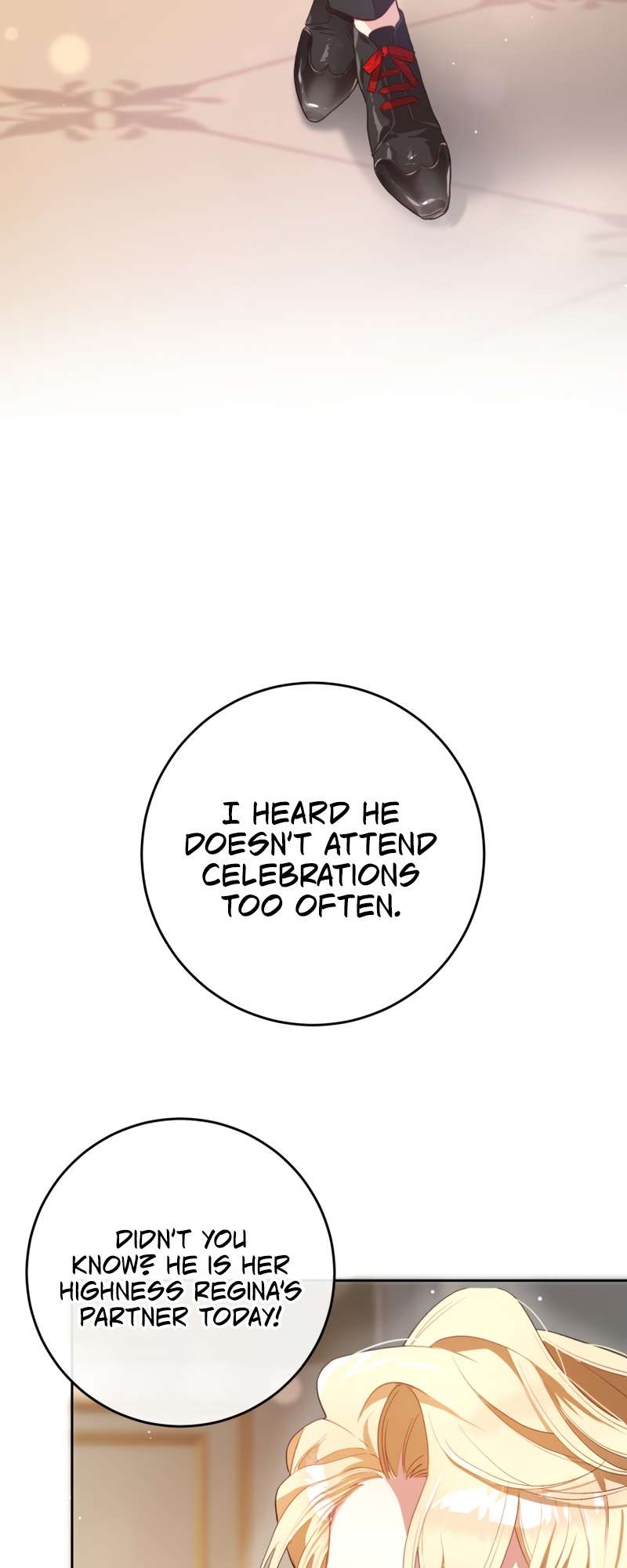 Chapter 12 - Image 40