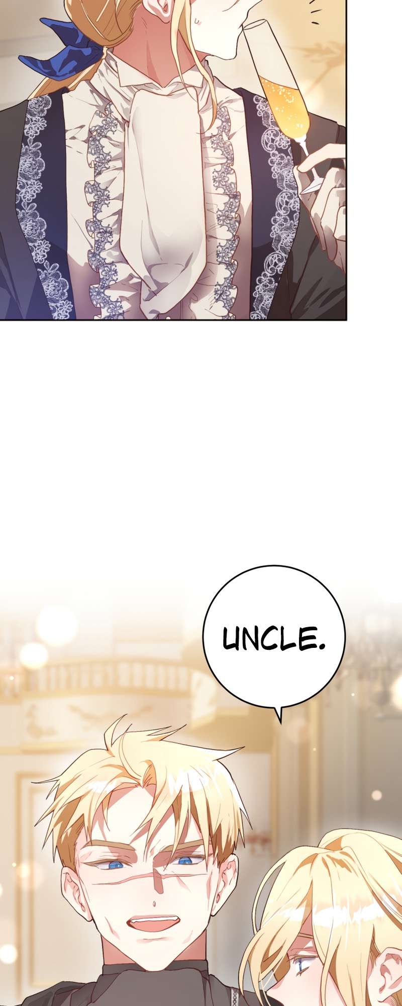Chapter 12 - Image 42