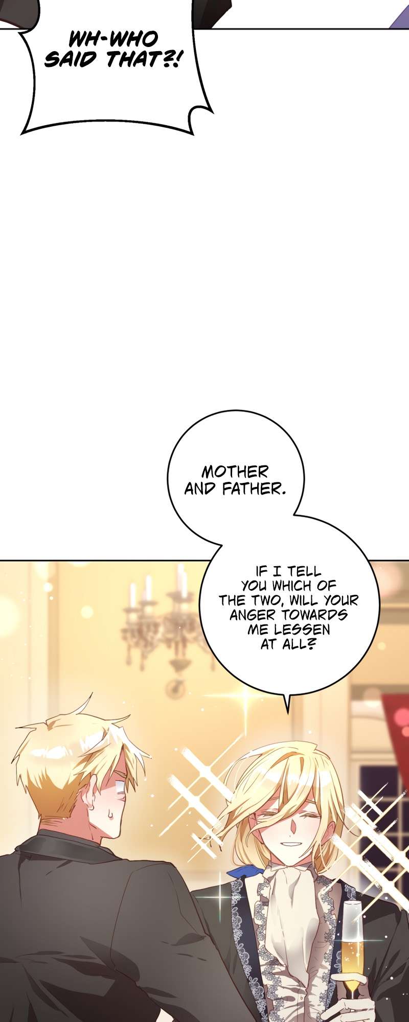 Chapter 12 - Image 49