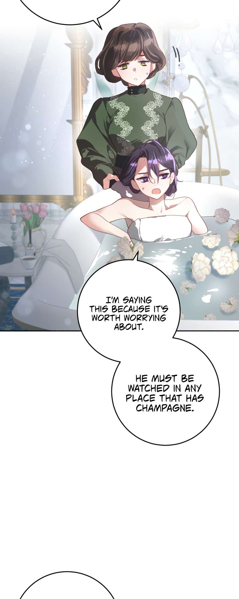 Chapter 12 - Image 5