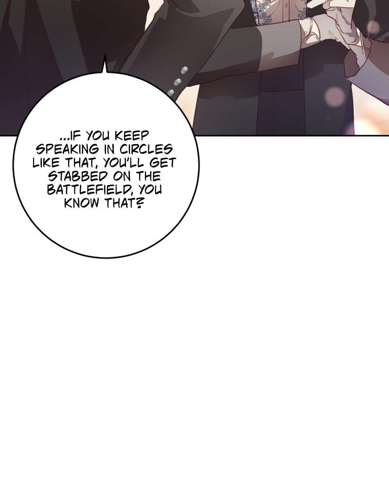 Chapter 12 - Image 50