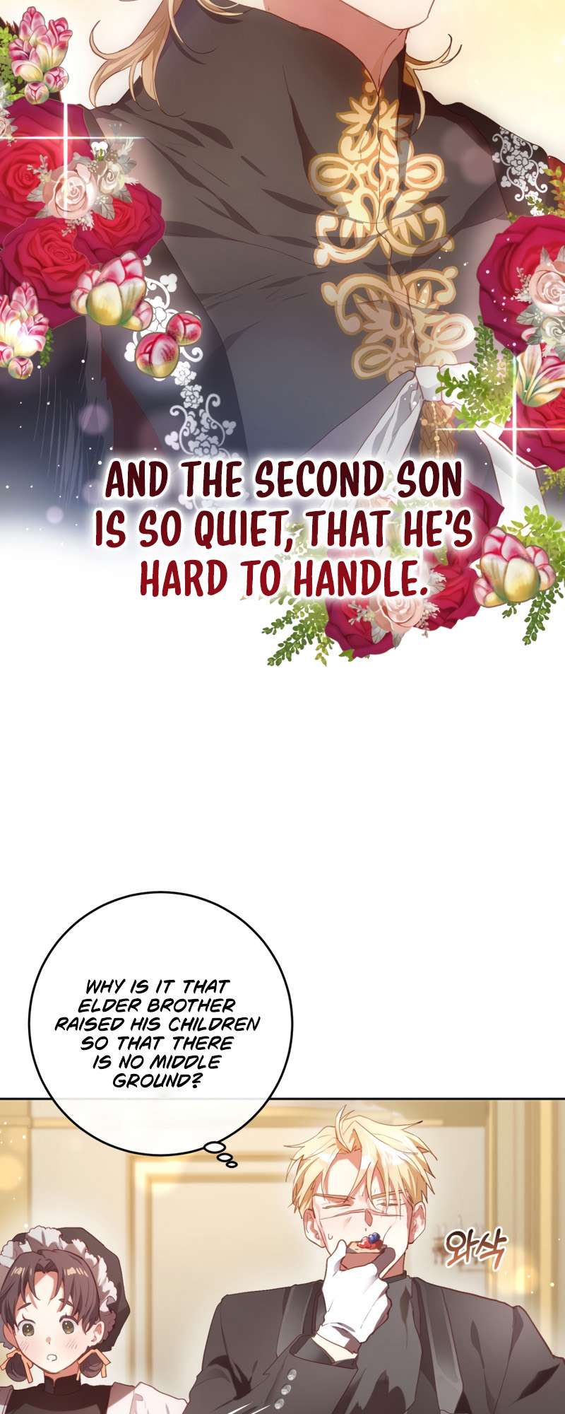 Chapter 12 - Image 52