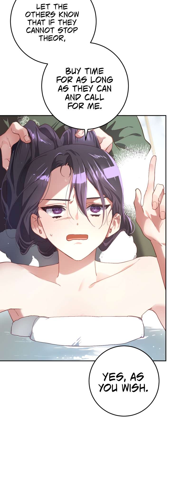 Chapter 12 - Image 6