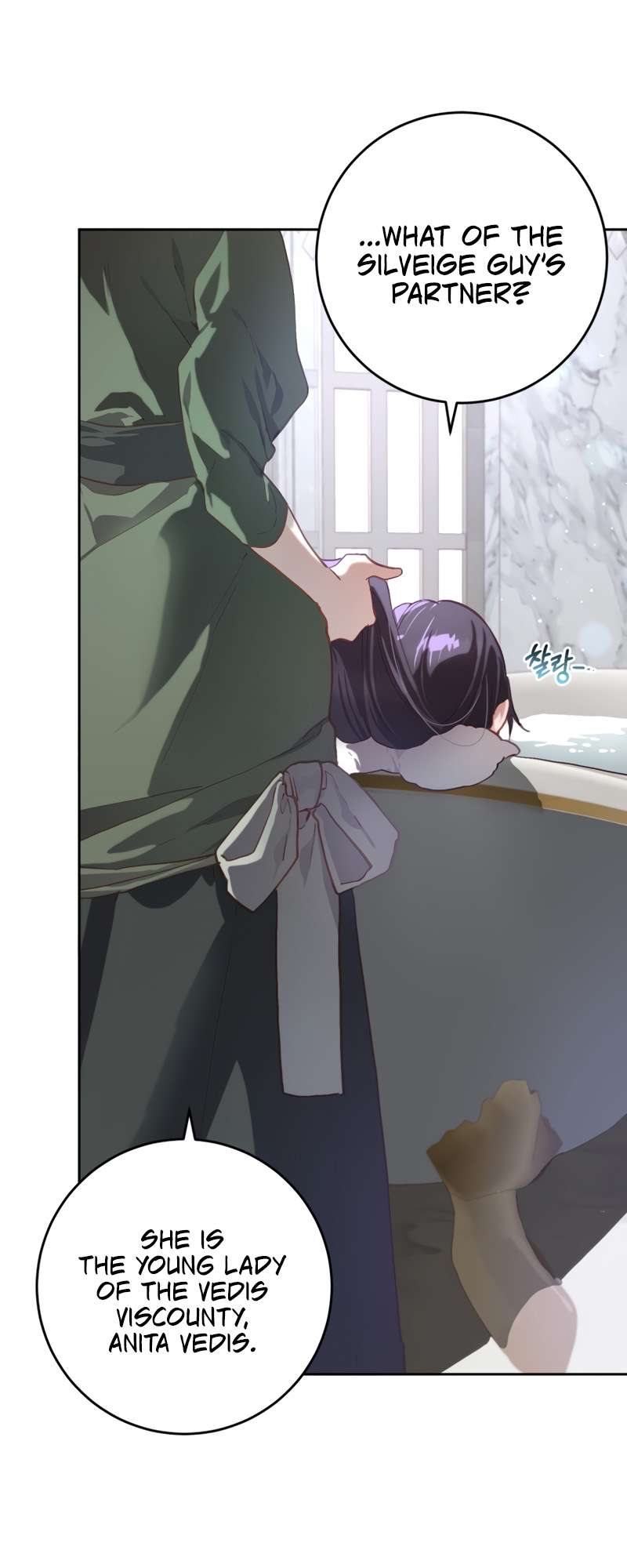 Chapter 12 - Image 7