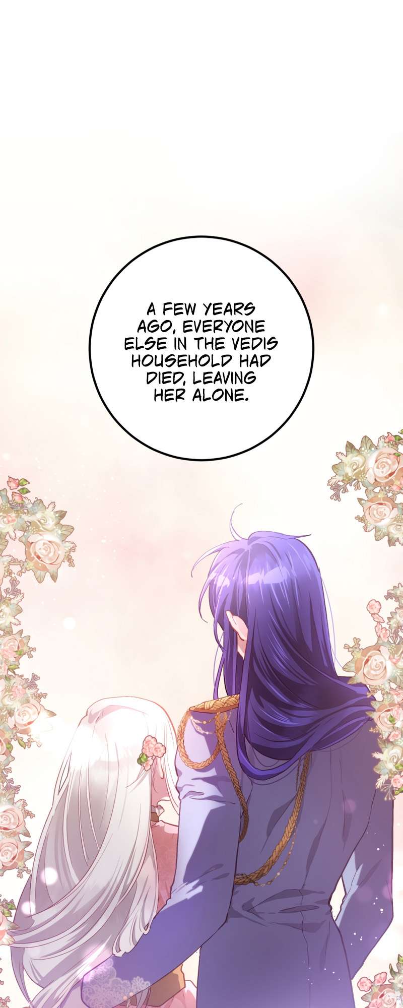 Chapter 12 - Image 8